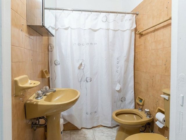 place photo 44