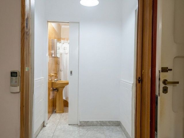 place photo 42
