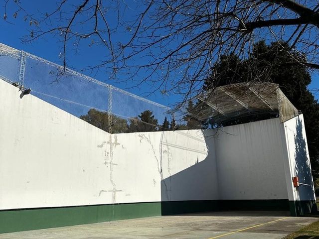 place photo 26