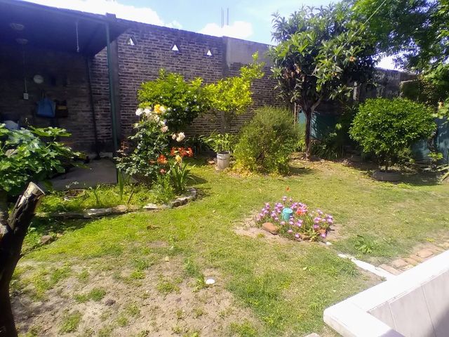 place photo 14