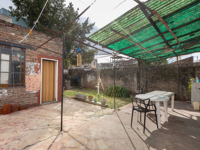place photo 17