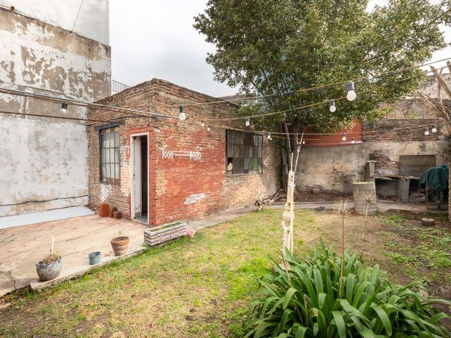 place photo 21