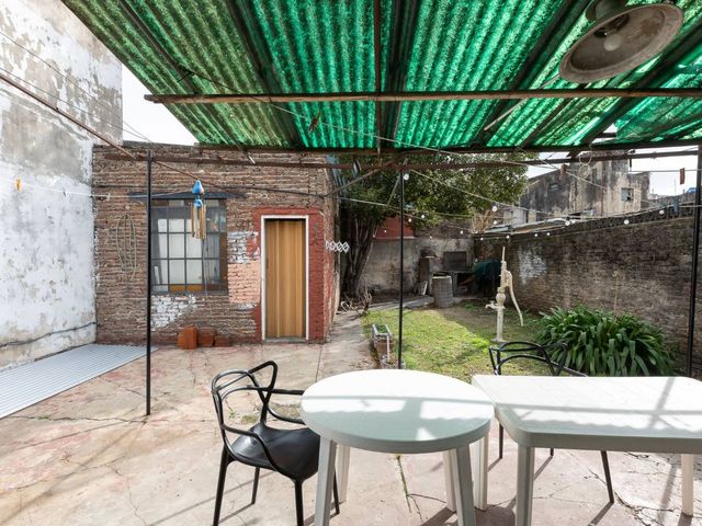 place photo 16