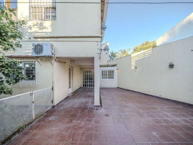 place photo 42