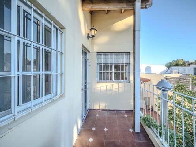 place photo 37
