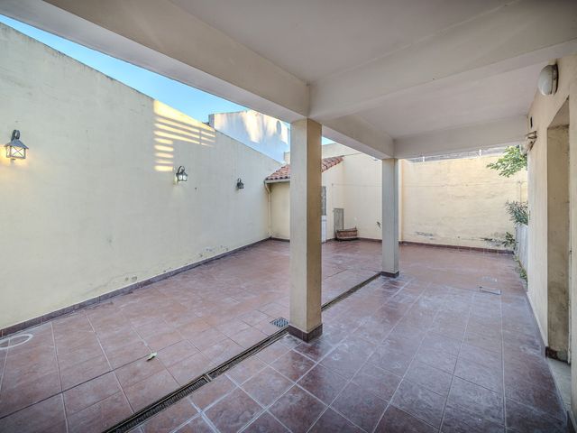 place photo 44