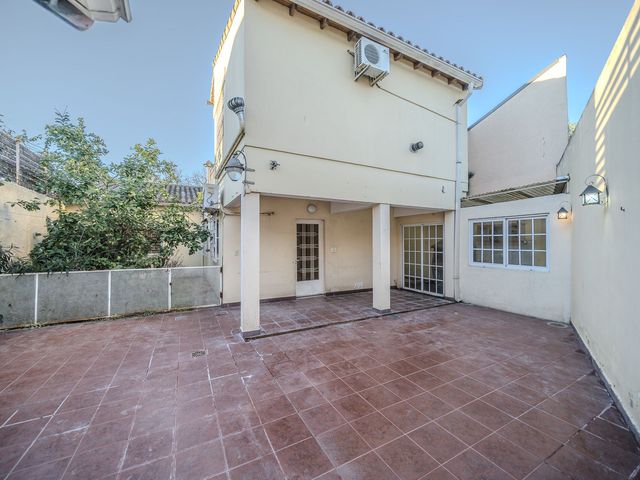 place photo 41
