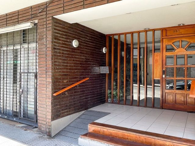 place photo 29