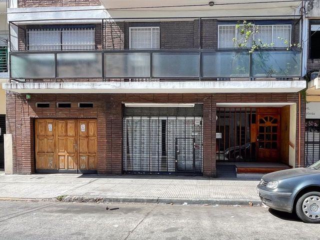 place photo 30