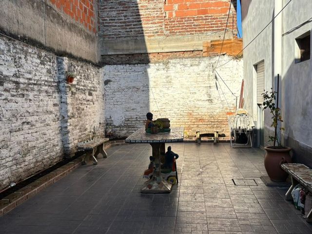 place photo 16