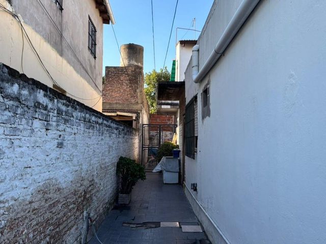 place photo 20