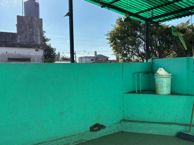 place photo 38