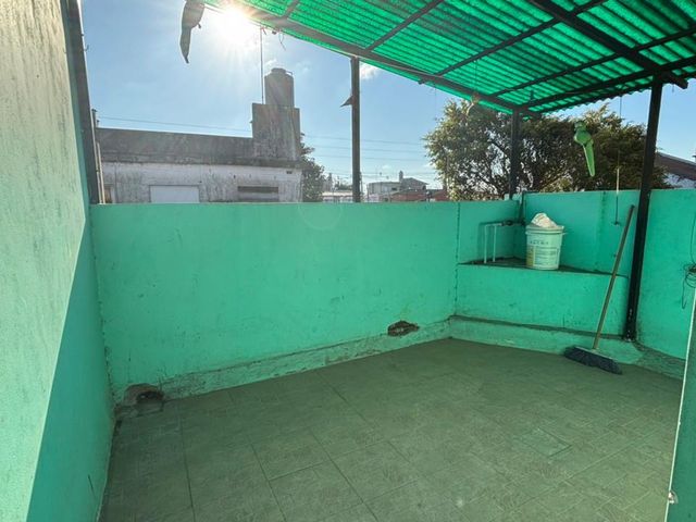 place photo 37