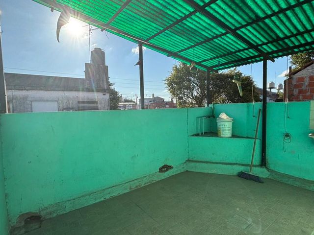 place photo 36