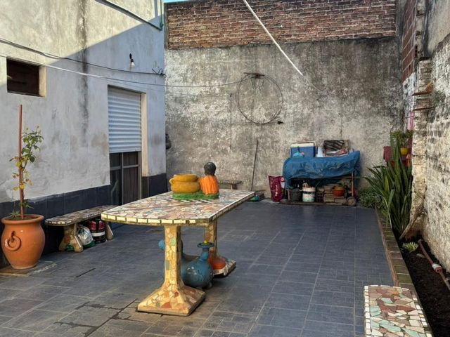 place photo 18