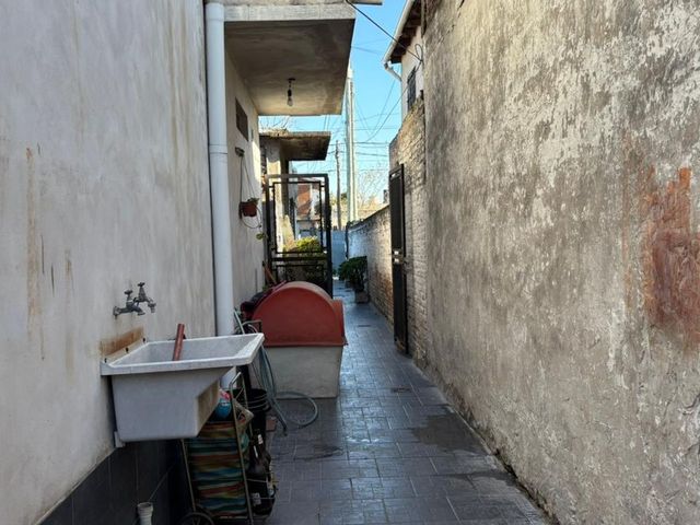 place photo 21