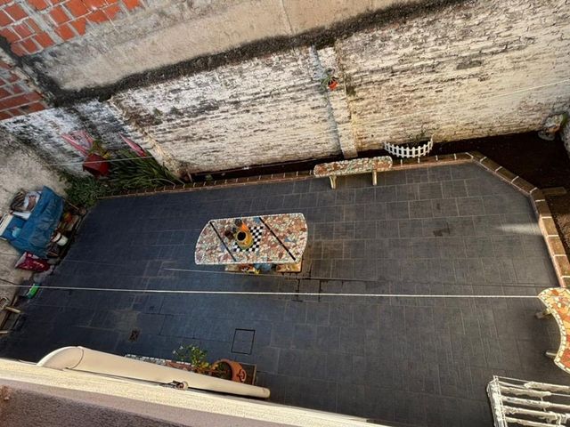 place photo 41