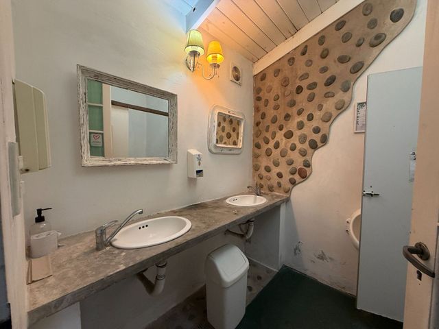 place photo 34