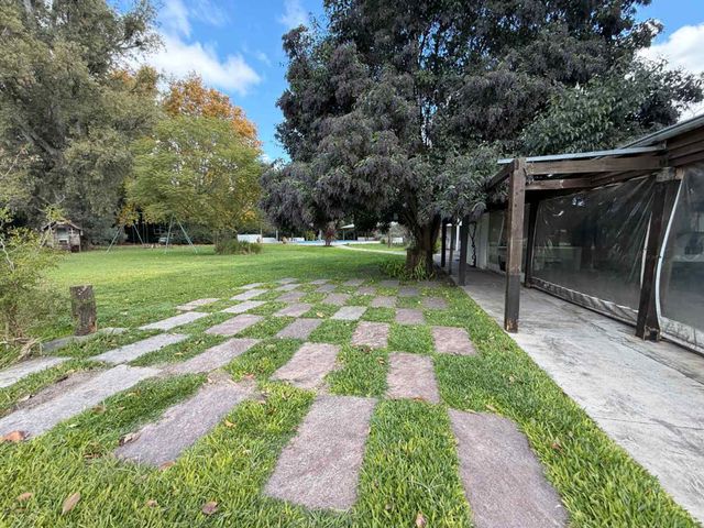 place photo 31