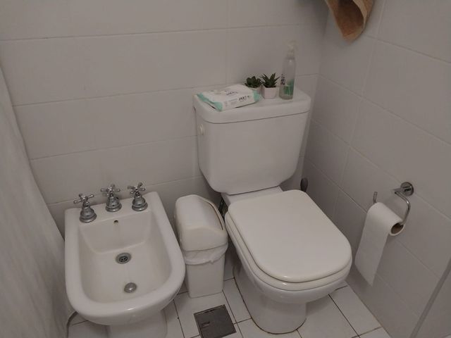 place photo 45