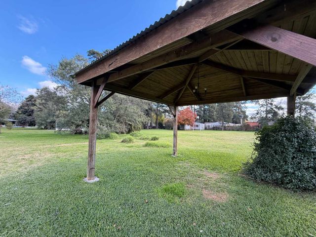 place photo 29