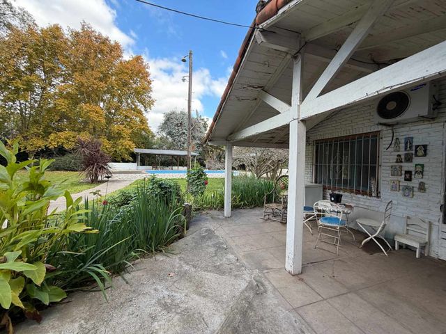 place photo 35