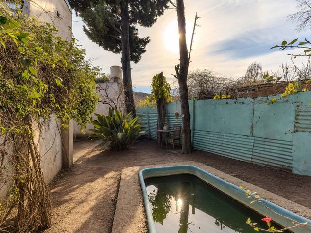 place photo 39