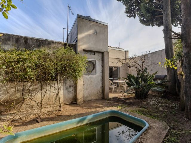 place photo 38