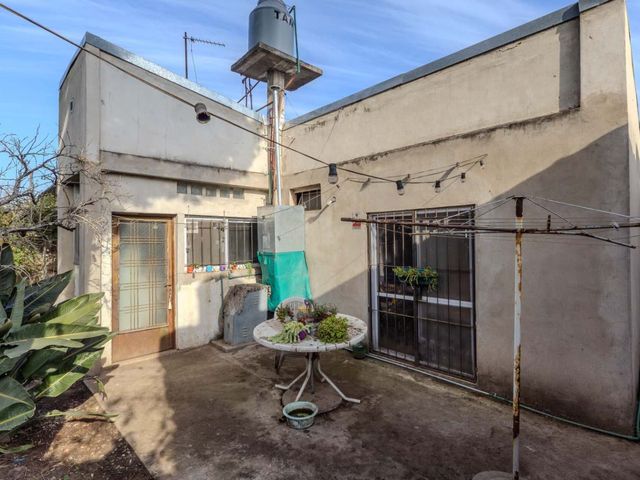 place photo 41