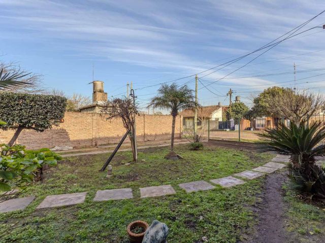 place photo 19