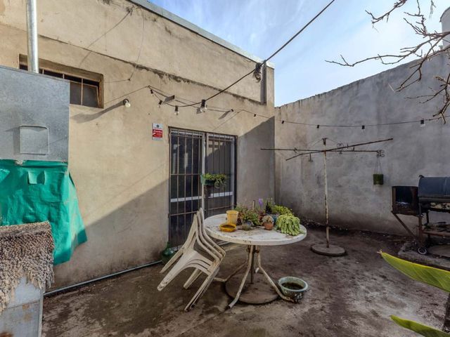 place photo 40