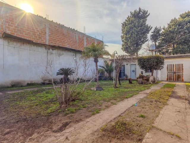 place photo 34