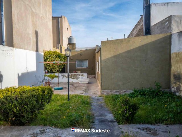 place photo 25