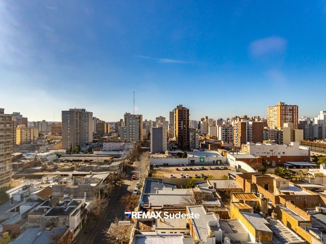 place photo 38