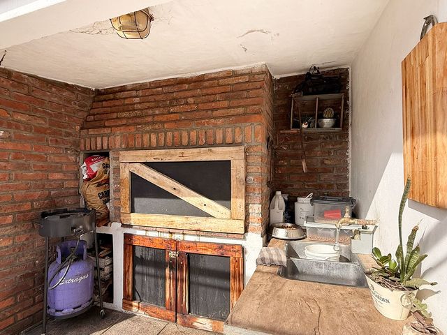 place photo 39