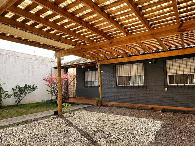 place photo 45