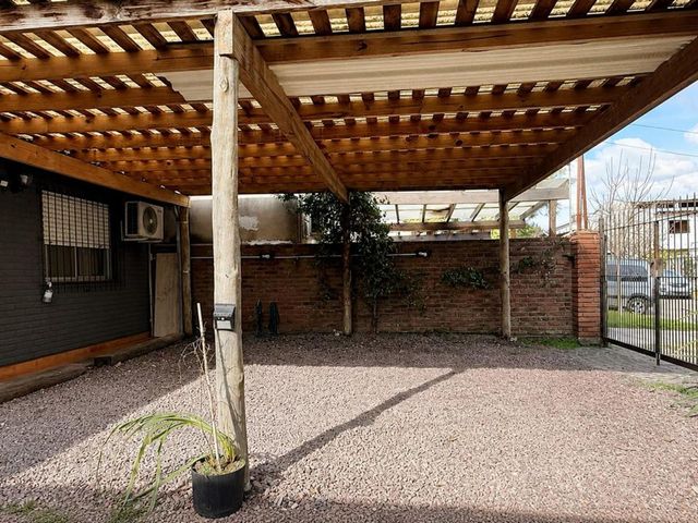 place photo 44