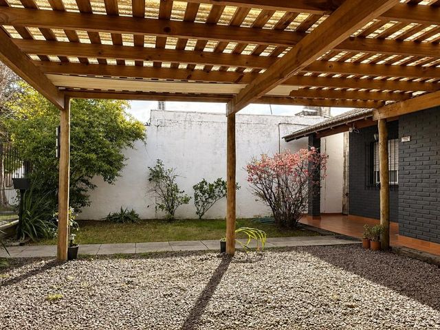 place photo 46