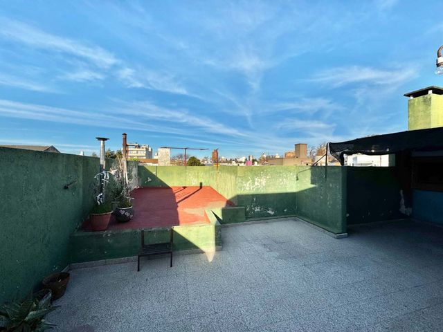 place photo 17
