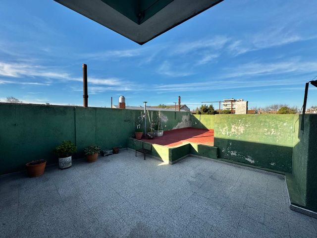 place photo 18