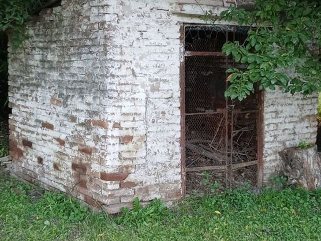 place photo 16