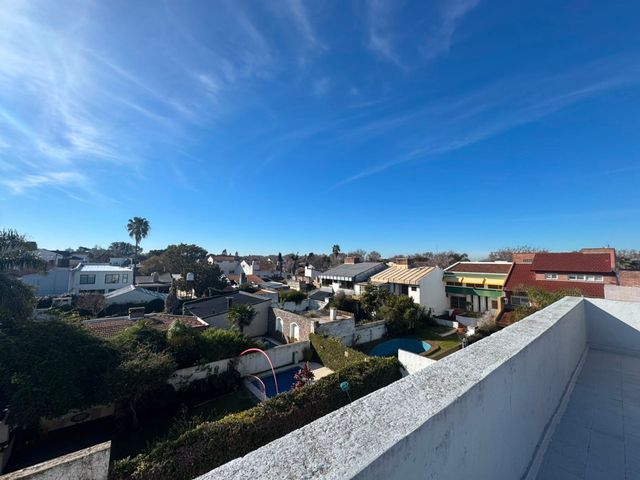 place photo 43