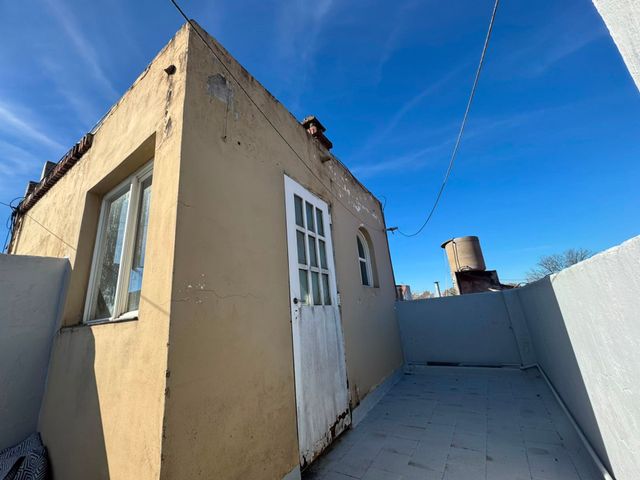 place photo 33