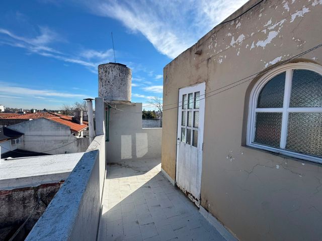 place photo 34