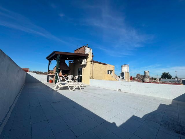 place photo 41