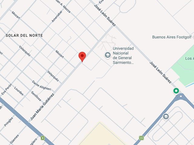 place photo 18