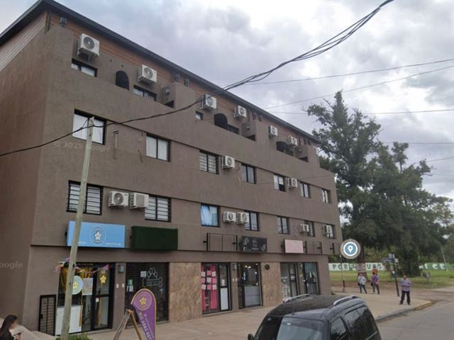 place photo 17