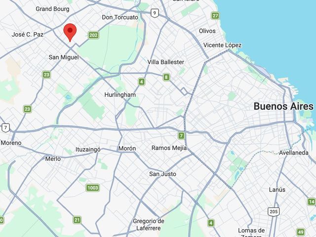 place photo 20