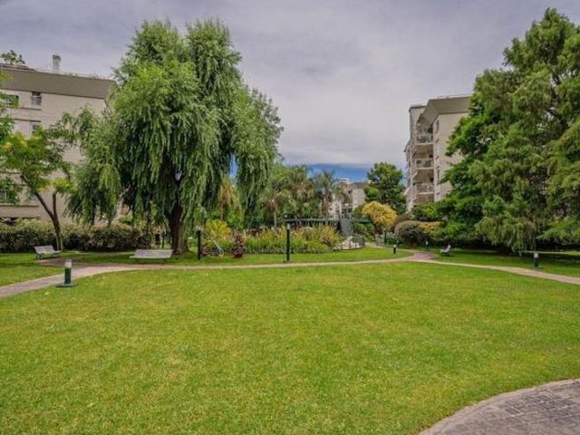 place photo 30