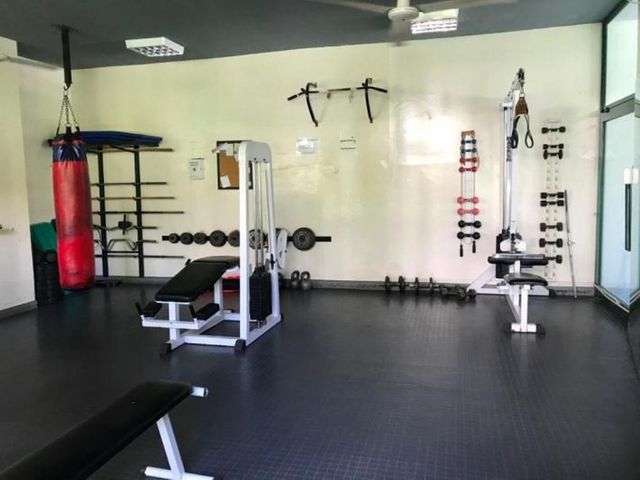 place photo 27